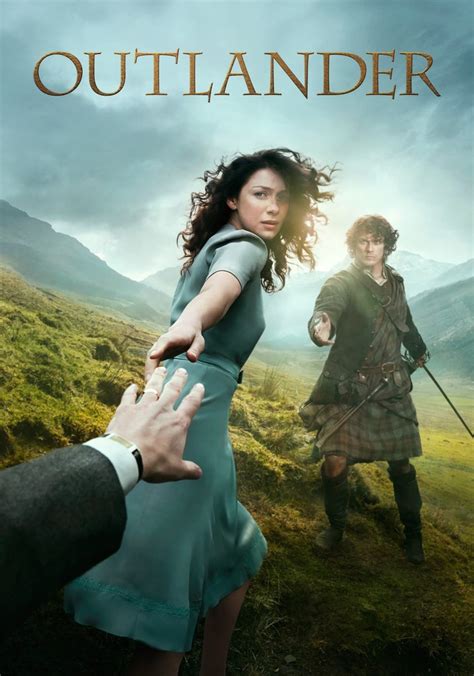 outlander s01e01 dsrip|Watch Outlander Season 1: Stream Full Episodes on STARZ.